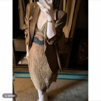 상품 썸네일 3