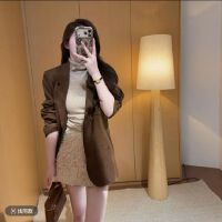 상품 썸네일 2