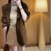 상품 썸네일 6