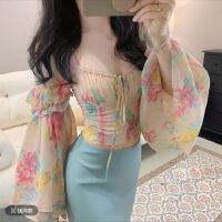 상품 썸네일 3