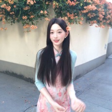 批发新中式国风改良旗袍连衣裙开衫两件套绝美印花修身包臀长裙26<b class='q'>冬</b>季