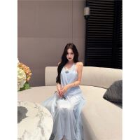 상품 썸네일 2