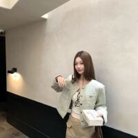 상품 썸네일 2
