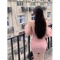 상품 썸네일 5