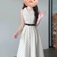상품 썸네일 4