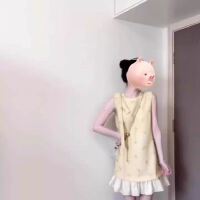 상품 썸네일 1