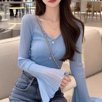 상품 썸네일 2