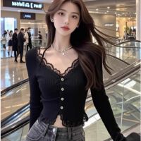 상품 썸네일 4