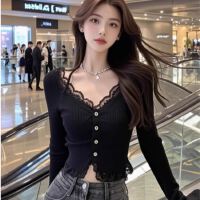 상품 썸네일 1