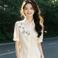 상품 썸네일 4