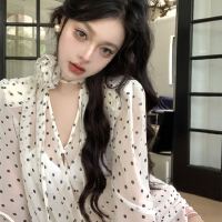 상품 썸네일 3