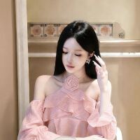상품 썸네일 1