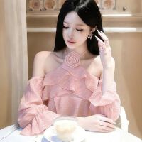 상품 썸네일 2