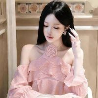 상품 썸네일 3
