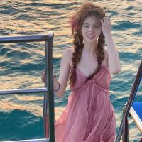 상품 썸네일 4