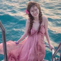 상품 썸네일 1