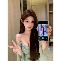 상품 썸네일 4