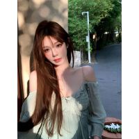 상품 썸네일 3