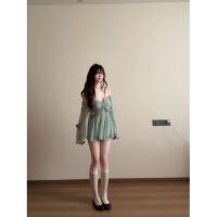 상품 썸네일 3