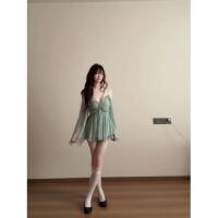 상품 썸네일 4