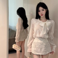 상품 썸네일 4