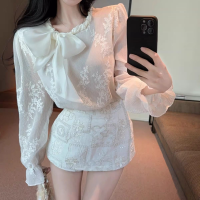 상품 썸네일 5
