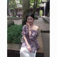 상품 썸네일 4