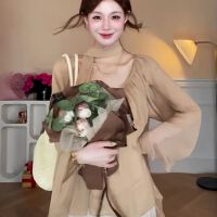 상품 썸네일 1
