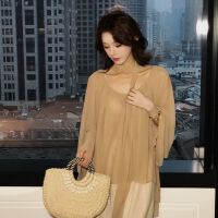 상품 썸네일 1
