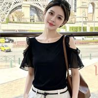 상품 썸네일 4