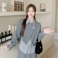 상품 썸네일 5