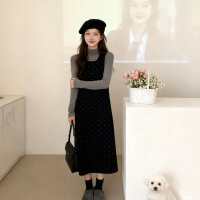 상품 썸네일 4