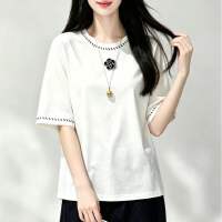 상품 썸네일 6