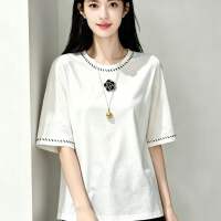상품 썸네일 4