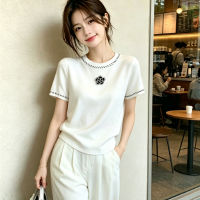 상품 썸네일 3