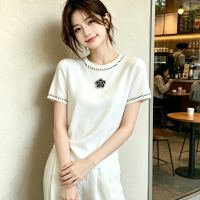 상품 썸네일 6