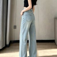 상품 썸네일 6