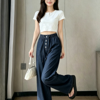 상품 썸네일 5