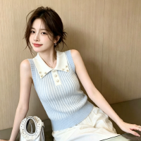 상품 썸네일 4