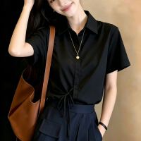 상품 썸네일 6