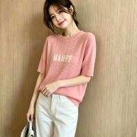 상품 썸네일 6