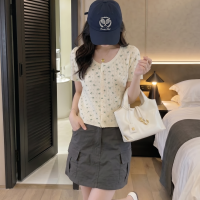 상품 썸네일 4