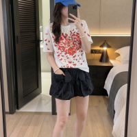 상품 썸네일 3