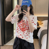 상품 썸네일 2