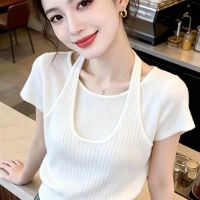 상품 썸네일 3