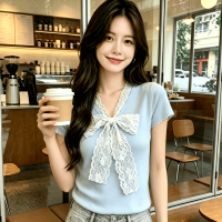 상품 썸네일 4