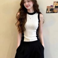 상품 썸네일 3