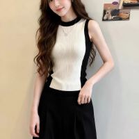 상품 썸네일 5