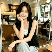 상품 썸네일 5
