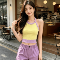 상품 썸네일 3